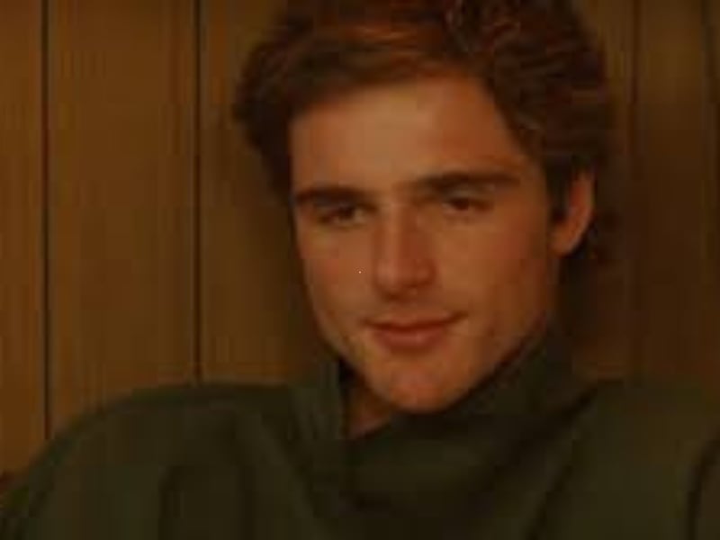 The Sweet East has an 82 per cent rating on Rotten Tomatoes. It tells the story of a high school pupil on a class trip to Washington, D.C. Jacob Elordi plays Ian, an English actor she meets on her adventures. 