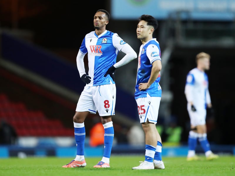 Latest relegation odds: 11/8.