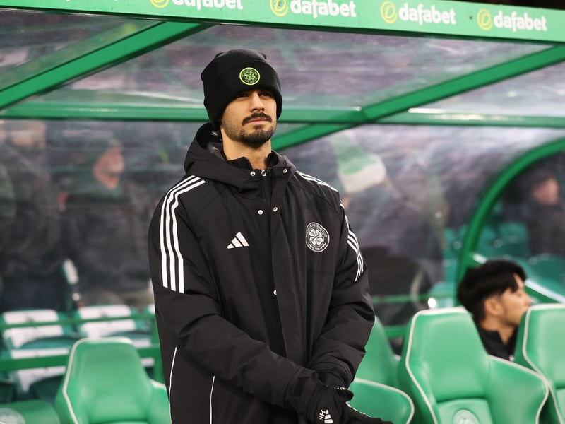 The Portuguese winger won't return until pre-season at the earliest after suffering a setback in his return from an ACL injury that he picked up last April.