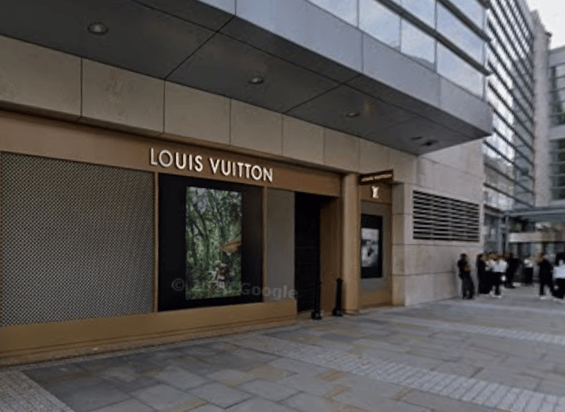 A first-ever standalone menswear boutique is opening inside Selfridges Manchester Exchange Square, featuring the new Pharrell Williams Fall 2026 collection.