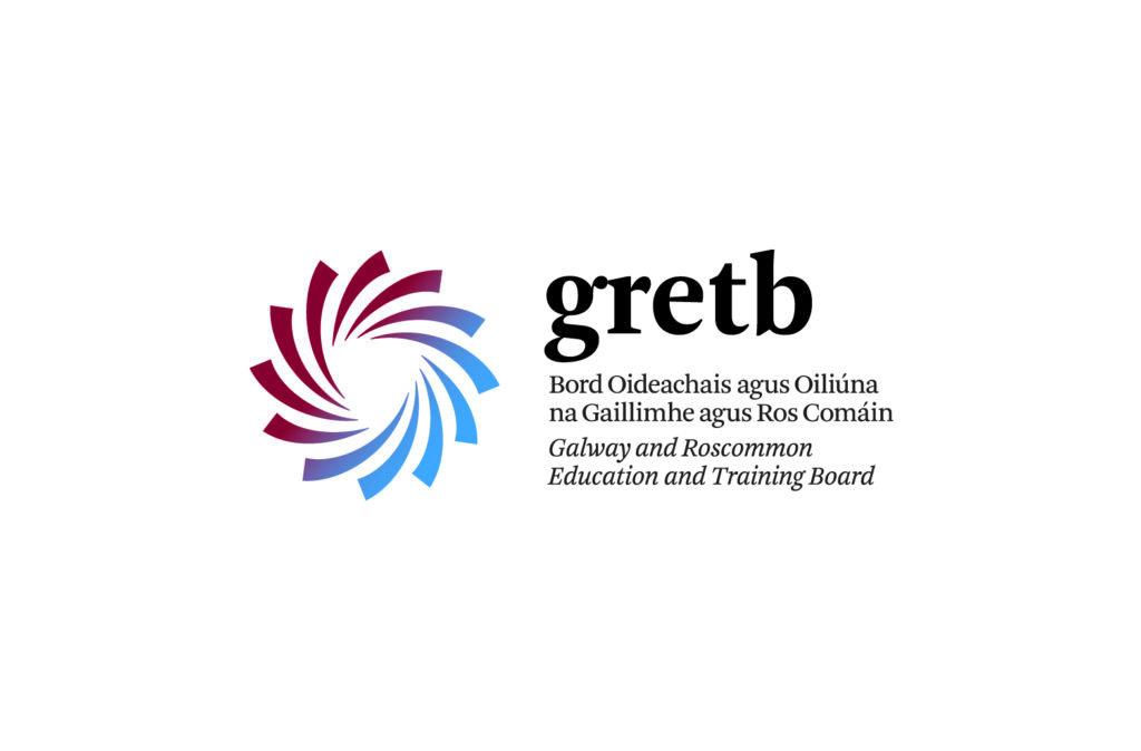 Major step foward for GRETB amalgamated further education campus in ...