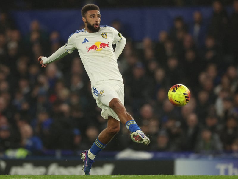 8 - Looked lost at times in the first half. Looked like a man possessed in the second. Won the penalty and then forced the ball to Okafor for the equaliser. Tremendous second half.