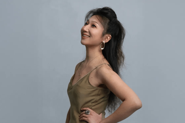 A mid-month highlight for classical purists, Ruifan Xuan brings a programme dedicated to two titans of the piano: Mozart and Liszt. Expect a performance of sharp contrasts, moving from the refined, elegant structures of the 18th century to the fiery, virtuosic demands of the Romantic era.