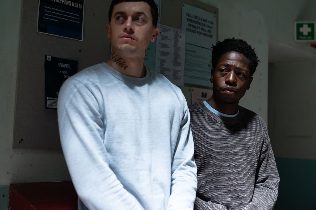 Wasteman: FREE tickets offered for early screening of award-winning film ...