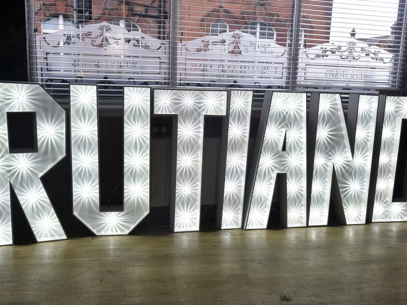 The Rutland Arms in Francis Avenue, Southsea, has reopened. 


Picture: Sarah Standing (100226-5543)