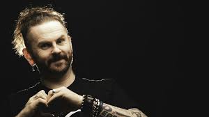 Homegrown comedian Billy Kirkwood is back at the Fringe for 2026 with a brand new show. It's described as: "Halfway between stand-up show, cabaret and a night out with your ADHD-riddled pal and filled with hysterical stories of life, dodging death, Disneyland, kids, ghosts, old goths, growing up in Scotland and any nonsense we pick up along the way in a show that teaches you not to take life too seriously and embrace your inner silly."