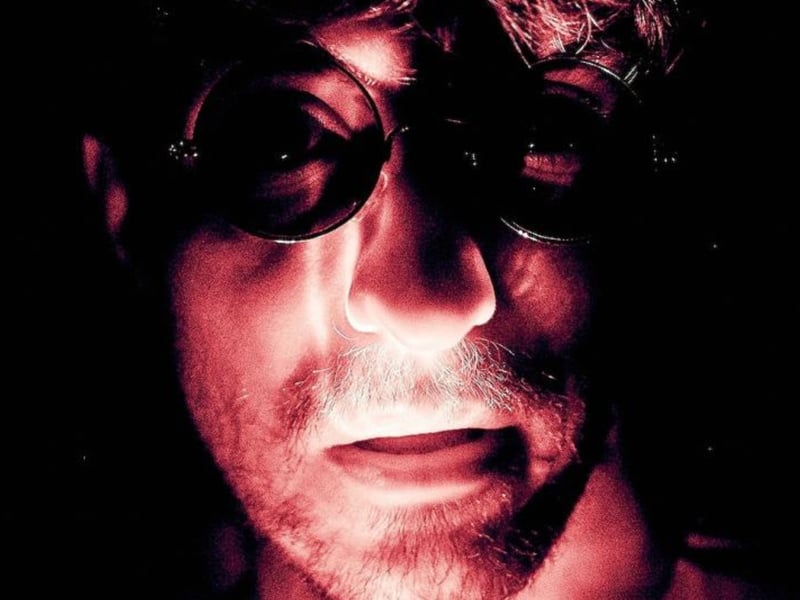 It's been 11 years ago since Joseph Morpurgo stormed the Fringe with his hugely innovative 'Soothing Sounds for Baby'. His Scottish-sounding return in 2026 with 'Highlander 70' will be one of the most anticipated of the year.