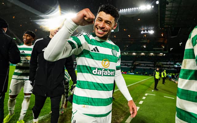 The England international won't play any part at the MHP Arena after not being included in Celtic's squad for the Europa League playoffs.