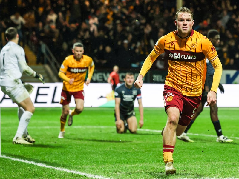 Jens Berthel Askou's side have been one of the stories of the season, and look well on course to secure a European spot come the end of the campaign. However, 10 points adrift of the top of the table, a title win is deemed as unlikely.
