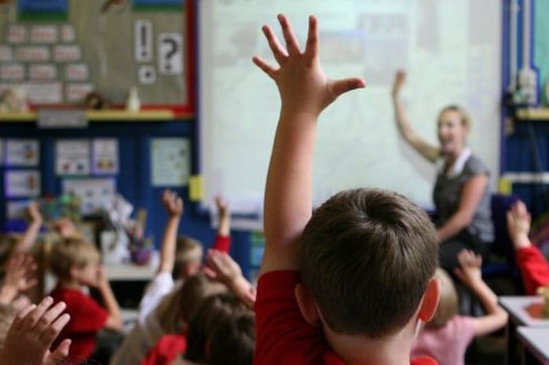 Increased staffing and resources for pupils with additional support needs (ASN) will see new Pupil Support Assistants (PSAs) and Pupil Support Officers (PSOs) deployed in special schools and in support bases in mainstream schools to meet rising demand. Capital investment is also earmarked to improve ASN schools and further develop support bases in
mainstream schools.