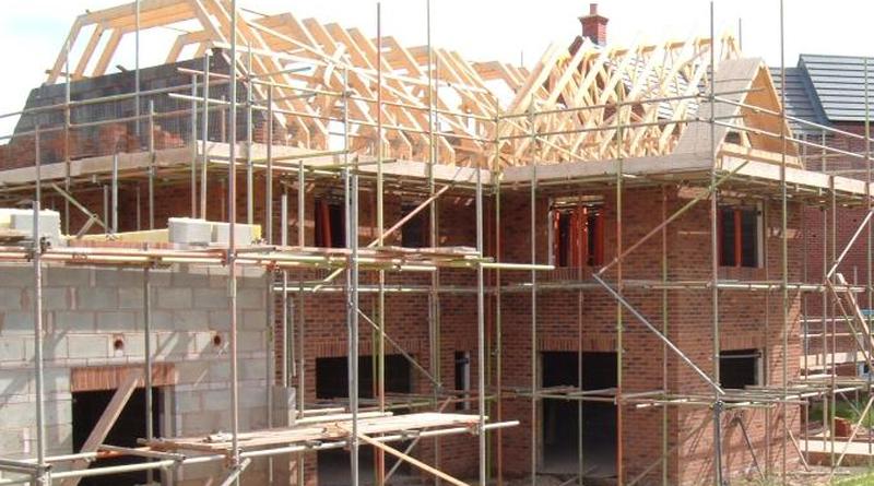 Edinburgh's housing emergency has prompted an extra £1.6 billion investment by the council in affordable homes and temporary accommodation. It says this will provide around 2,500 homes for temporary accommodation, and funding to unlock around 1,100 settled homes at affordable rents, on top of separate investment in up to around 2,300 additional settled homes. The council say the money will help end the use of unsuitable temporary accommodation, reduce reliance on expensive private rented accommodation, and assist the council to meet its statutory homelessness duties.