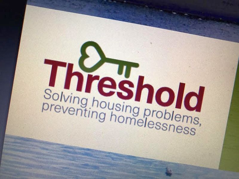 Report reveals scale of West’s homeless crisis