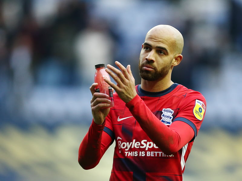 Graham is targeting a return to football after missing more than a year due to injury. During his time with Leyton Orient, the right-winger ruptured his patella tendon in November 2024 and departed Brisbane Road in the summer. The 30-year-old has featured regularly in the Championship for Fulham, Wolves and Birmingham City and is on the hunt for a new club.