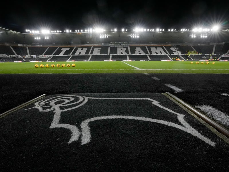 Average attendance: 28,398