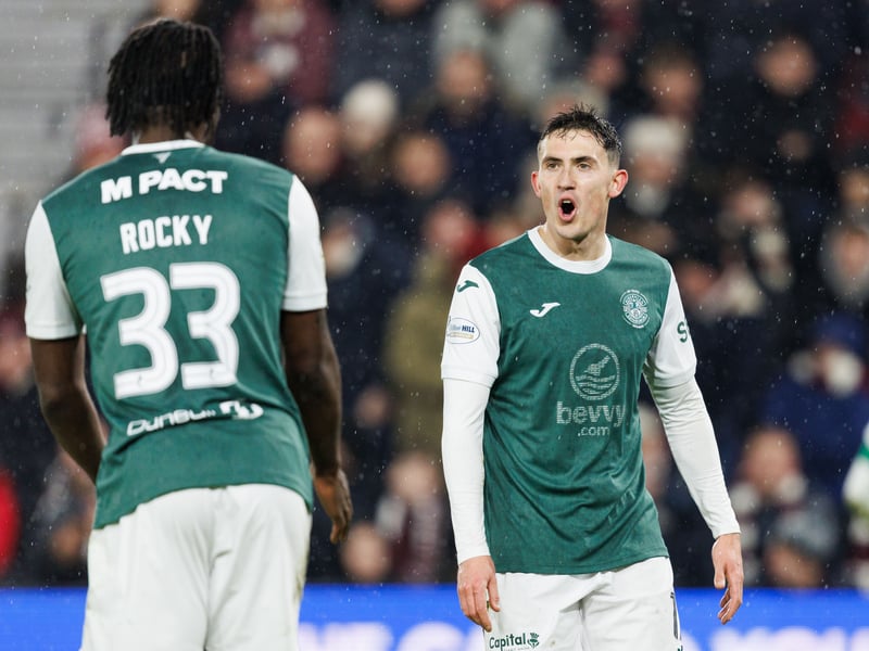 Having snagged a top three spot last term, David Gray's side are predicted to fall just below their pre-season hopes, with a fifth place finish expected. They have title odds of 500/1.