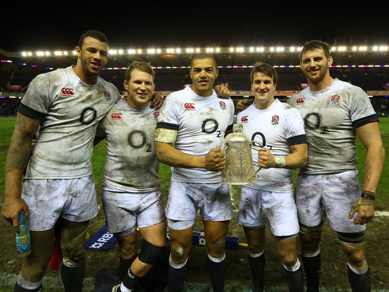 A humiliating whitewash for the Scots at Murrayfield in a match where ill-discipline and unforced attacking errors cost them. 