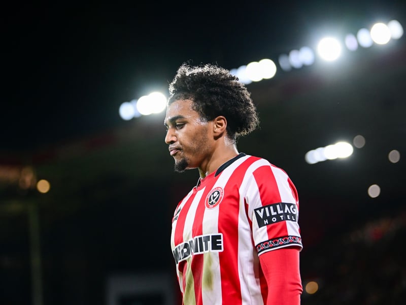 The defender is expected to miss 10 weeks of action due to an ankle issue sustained in January. 