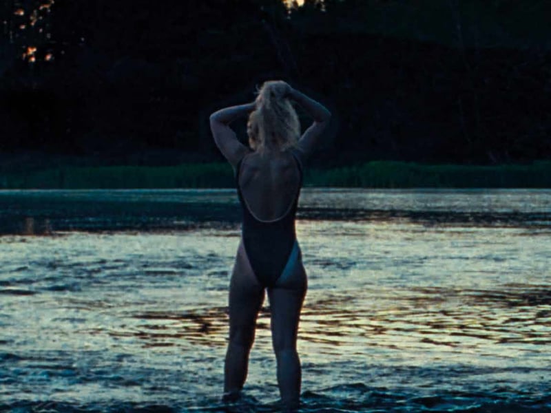 In her feature directorial debut, Kristen Stewart delivers a raw and unflinching adaptation of Lidia Yuknavitch’s memoir. Starring Imogen Poots in a powerhouse performance, the film navigates the jagged memories of a woman processing a childhood defined by trauma and an adulthood fuelled by addiction and artistic fury.