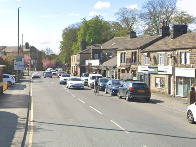 Rawdon, West Yorkshire, is the best place to live in Yorkshire and the Humber, according to Garrington Property Finders, and the 2nd best place in England and Wales. It was ranked 543rd out of 1,447 cities, towns and villages nationally for schools, employment and connectivity; 186th for wellbeing; 95th for natural environment; 99th for heritage/culture; and 166th for house price, quality and value. The average price of a family home there is £451,094, having fallen by 0.33% in the last year.