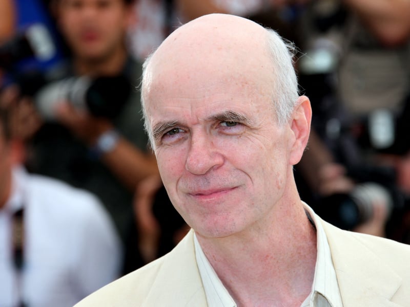 Manhunter star and Sundance-Winning director Tom Noonan has died aged 74. He died peacefully on Valentine’s Day 2026, according to his former co-star Karen Sillas. 