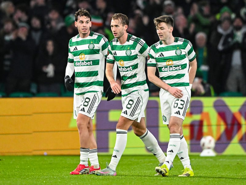 Looked rusty after playing only a bit part role under Martin O'Neill. Battled well but didn't get into the game, and was taken off on the hour mark.