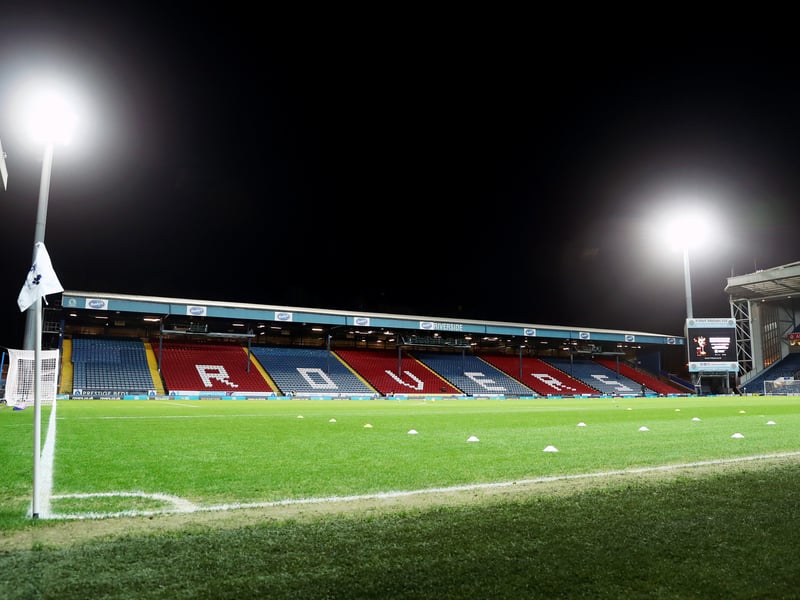 Litherland has been sidelined since New Year’s Day after suffering a hamstring issue against Wrexham. 