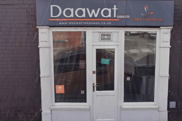 Highly recommended for its bold flavours and exceptional food quality. Recent reviews highlight the Daawat Special Masala and the Sylheti Tarkay as must-try dishes for anyone wanting an authentic taste of Bengal. 🍴 44a Monk Bridge Road, Leeds, LS6 4HH