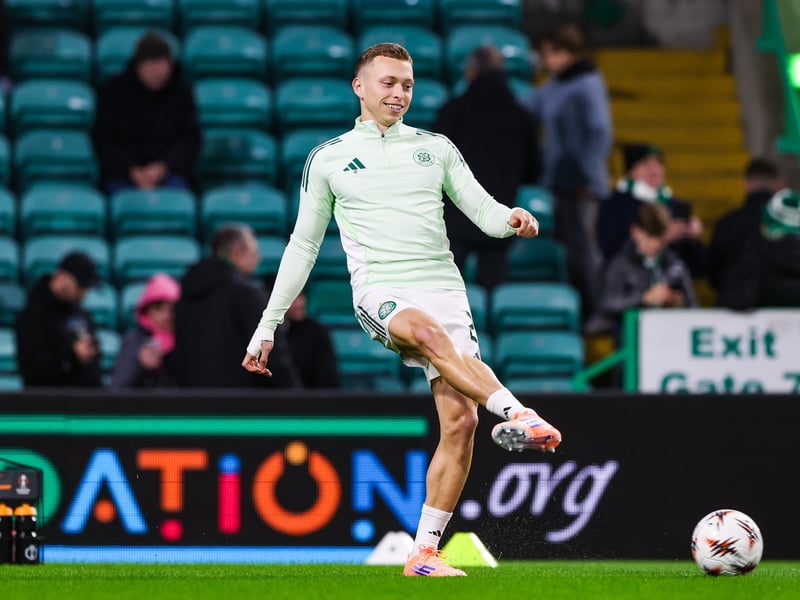 The Canadian is in a similar situation as teammate Callum Osmand, with surgery on a hamstring injury likely to keep him out until next month.