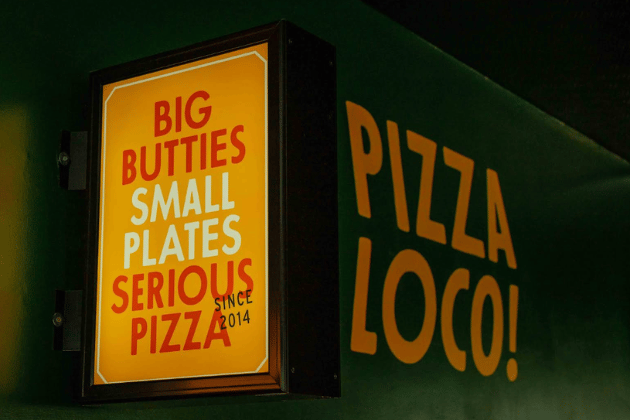 Operating out of the Meanwood Tavern, these 'dough meddlers' are regarded as some of the best pizza makers in the UK. People rave about their amazingly light, Neapolitan-style dough and creative toppings. 🍴 607 Meanwood Road, Leeds, LS6 4HQ