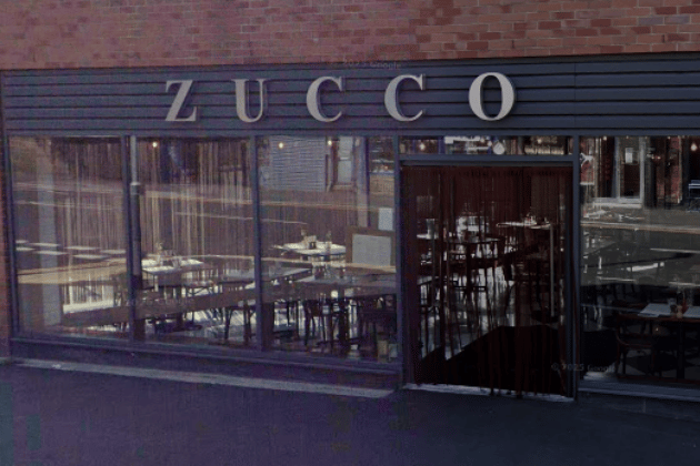 Described as 'relentlessly excellent,' this stylish Italian is arguably the best in Leeds. While a sit-down favourite, its imaginative small plates have earned it a "Very Good" rating across the board from major food critics. 🍴 603 Meanwood Road, Leeds, LS6 4AY