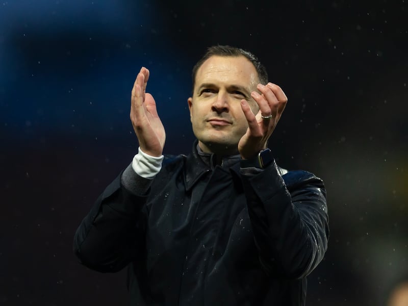 Wins: 5;
Draws: 2;
Losses: 3;
Points: 17.