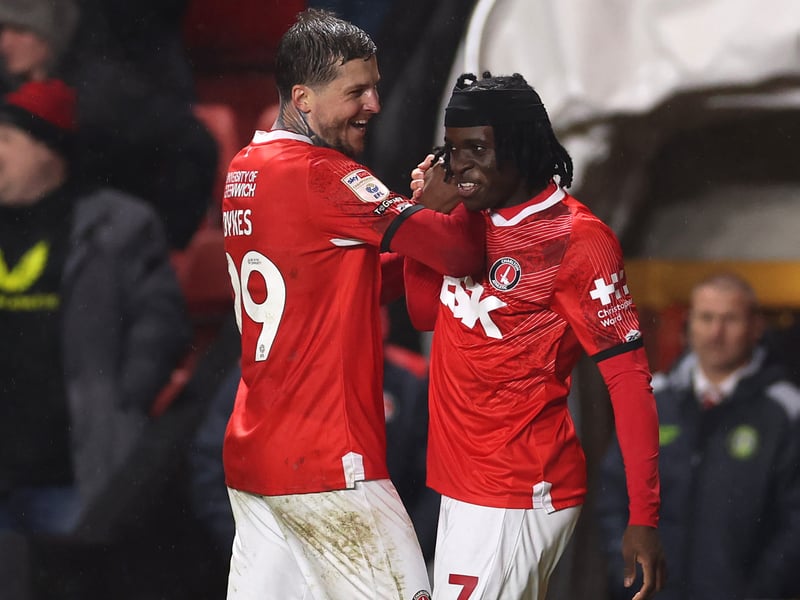 Wins: 4;
Draws: 3;
Losses: 3;
Points: 15.