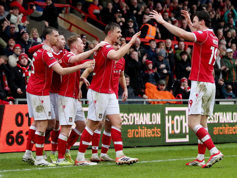 Wins: 5;
Draws: 2;
Losses: 3;
Points: 17.