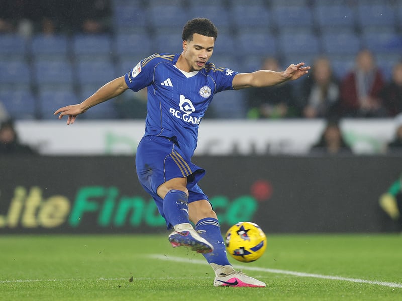 WhoScored rating: 8.7.