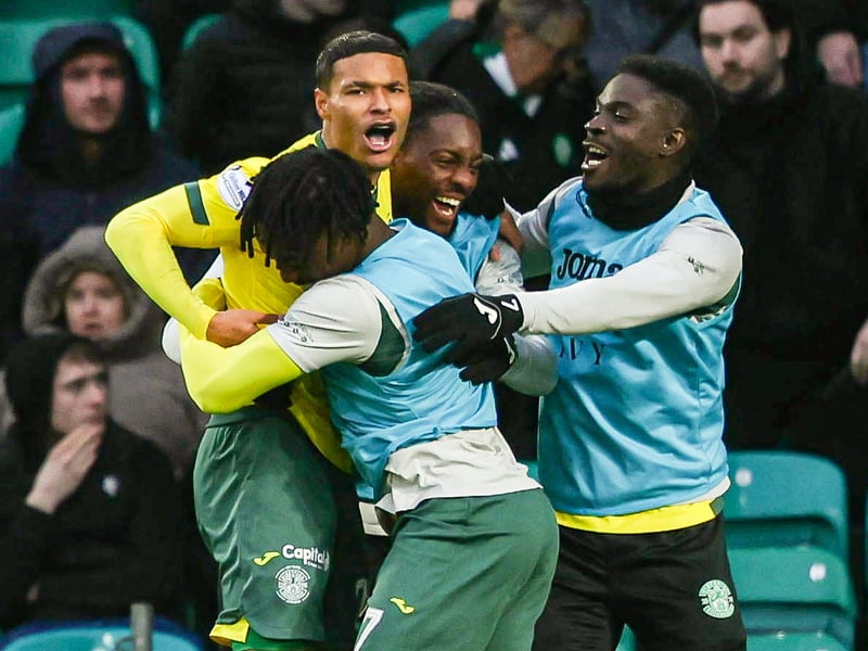 Loan deal with Coventry expires in a matter of weeks. Midfielder has made an impact despite limited game time since his January arrival. What next?