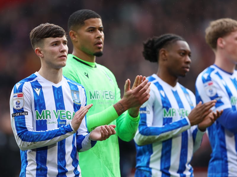Wins: 0;
Draws: 0;
Losses: 10;
Points: 0.