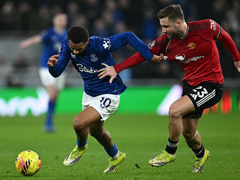 Another solid performance. He defended well and supplemented the attack when required. Needed more protection from his winger.