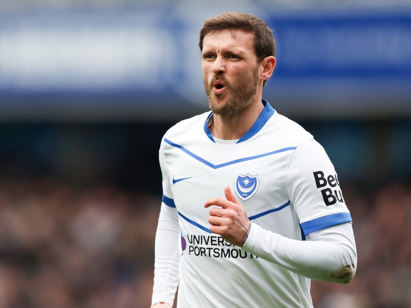 Swift has missed the Blues’ previous two matches with a slight hamstring issue, but Mousinho is expecting the midfielder to be back in the fold this evening. 