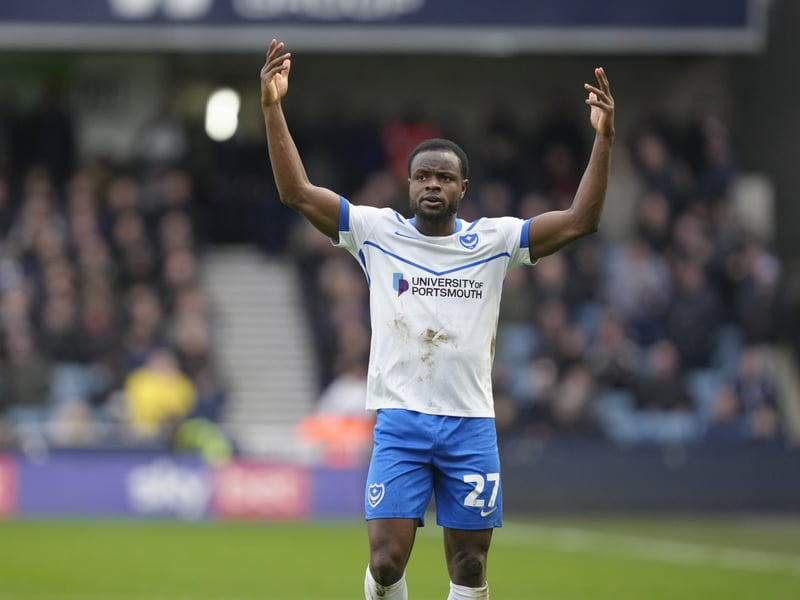 Alli has been brilliant following his January arrival and is looking a danger to opposition defences. That was evident once again on Saturday as he tormented Tristian Crama in the Millwall backline.