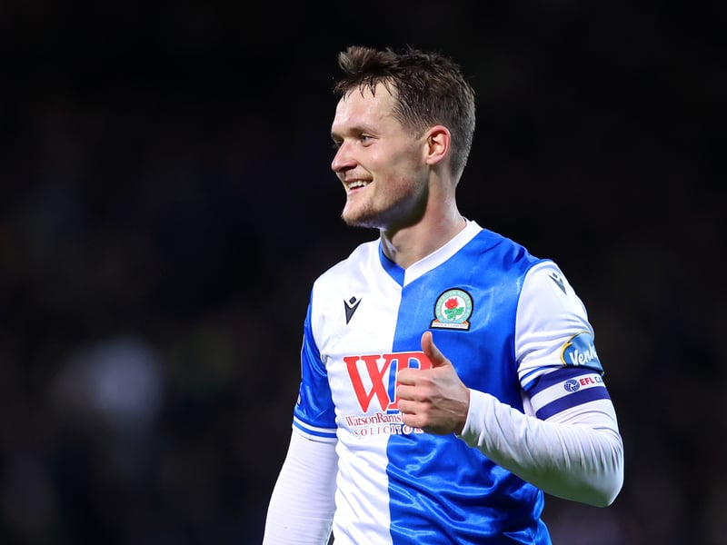 Latest relegation odds: 3/1.