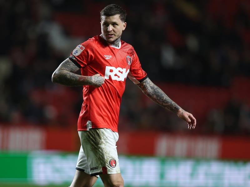 Appearances: 8;
WhoScored rating: 7.24.