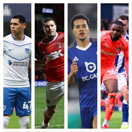 The best January signings in the Championship, according to data experts.