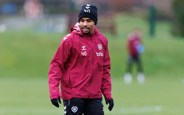 The Brazilian midfielder is out for the reason of the season due to a thigh injury.