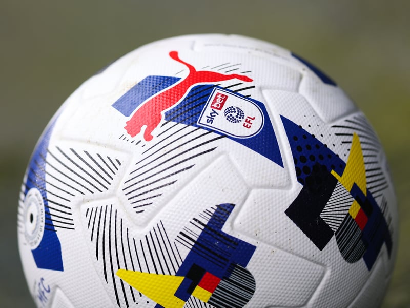 Opta's supercomputer has predicted how the final Championship table will look. 