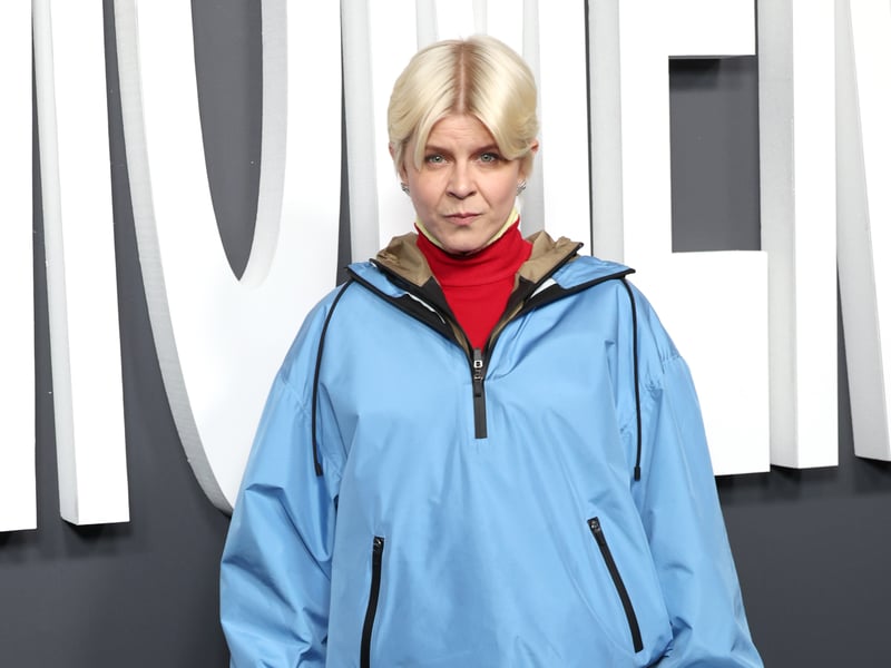 Pop icon Robyn, who is best known for creating hits such as Dancing On My Own, With Every Heartbeat and more, is set to perform at the OVO Hydro in Glasgow on Friday, June 26 during her first major tour since 2019. 