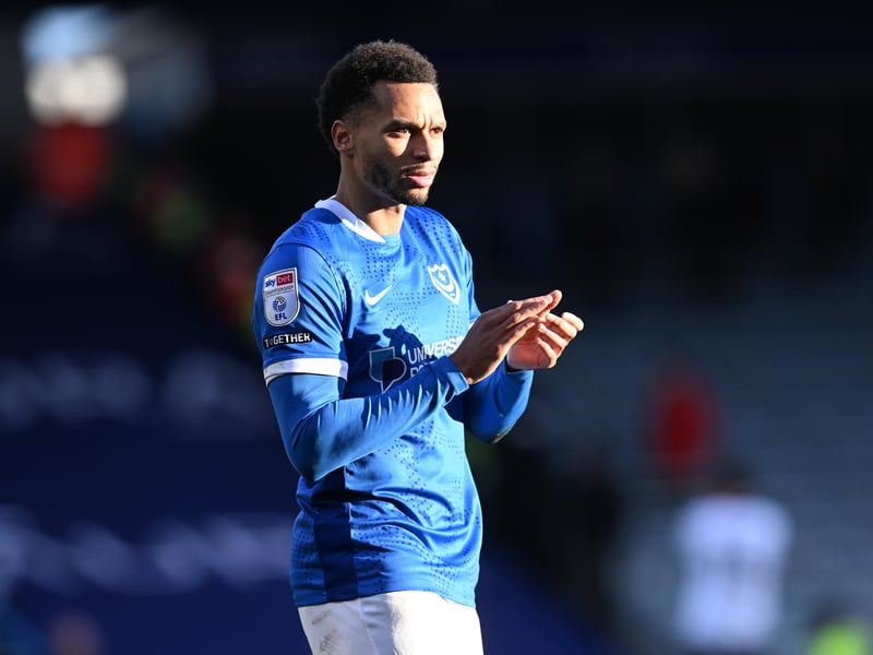 The winger continues to be frustrated by foot injury, which will keep him out of the final 10 games.