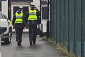 New figures reveal all the reasons people have placed calls to 999 or 101 about incidents linked to Sheffield’s secondary schools in the past five years.