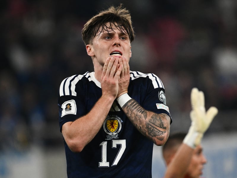 The winger has missed the last three months with a hamstring injury he picked up in the 4-2 win over Denmark back in November, and is a major concern ahead of the World Cup. Expected return date: He's said to be back in training, but there's no confirmed date for his return as yet.
