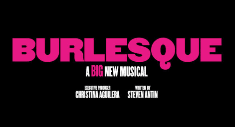 Burlesque