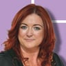 Denise McNamara